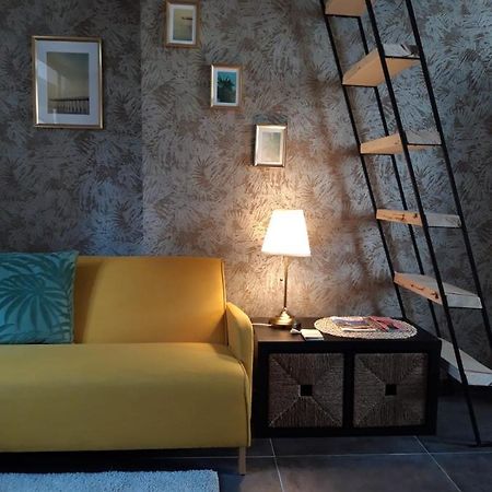 900 Meters From Metro&Station Ceva Studio Торино Екстериор снимка