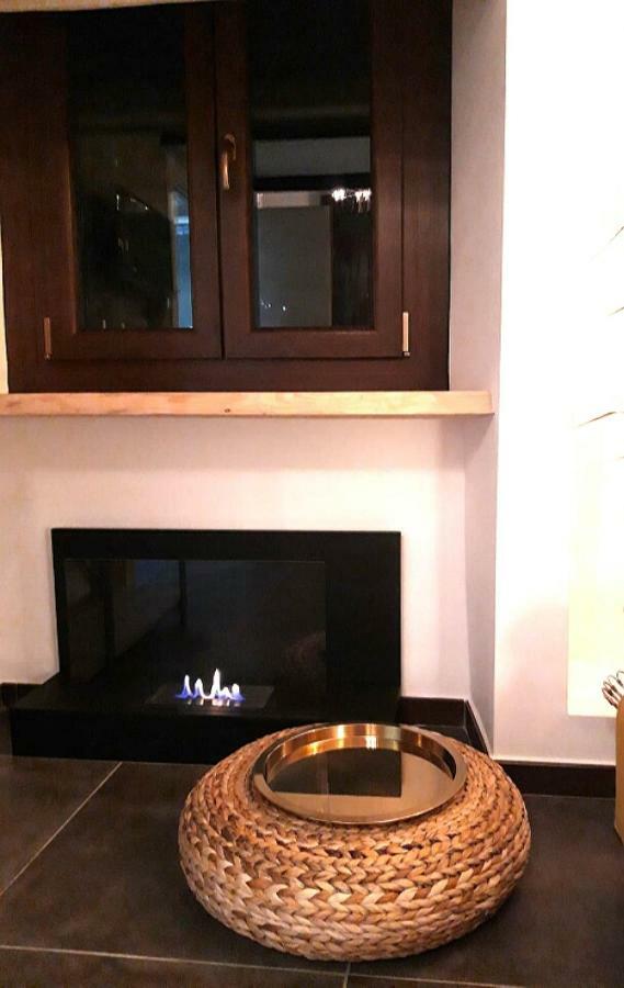 900 Meters From Metro&Station Ceva Studio Торино Екстериор снимка